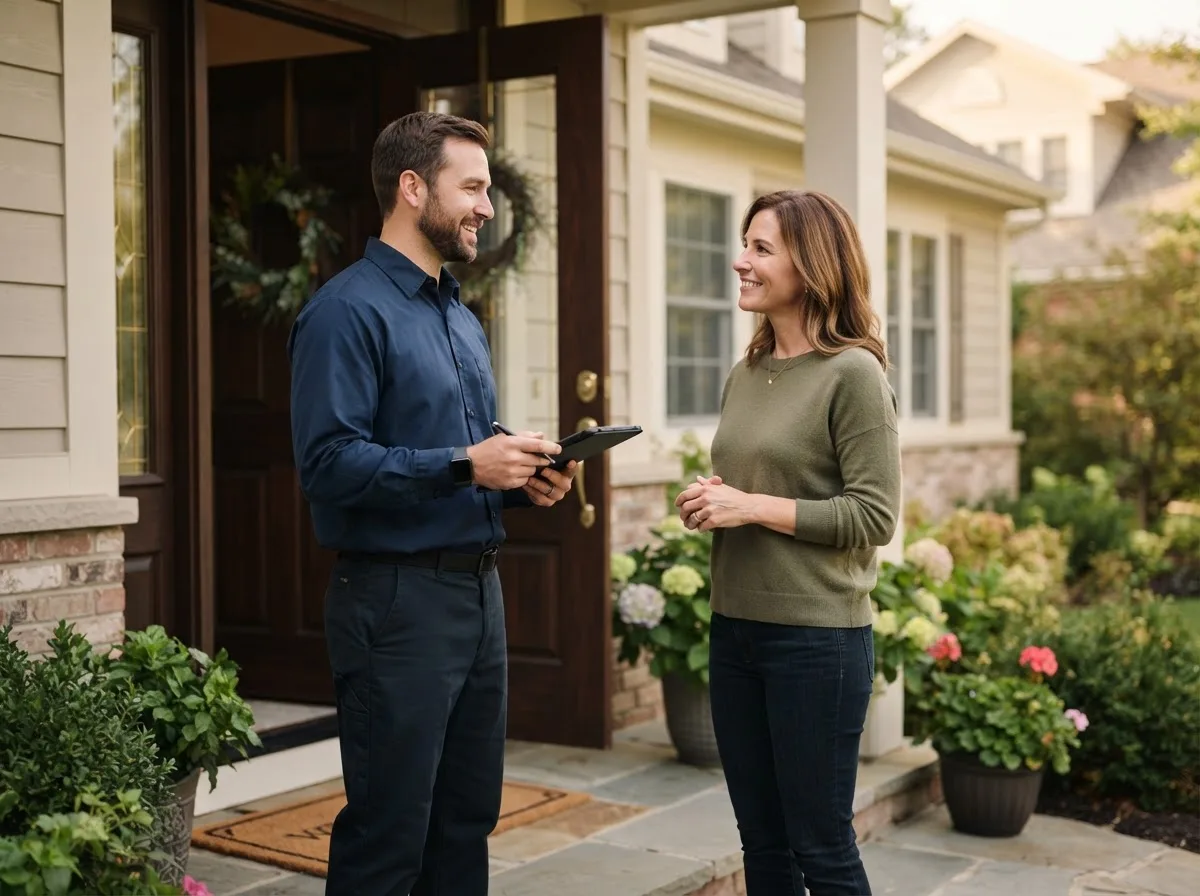 Water damage restoration FAQs for Hiram, GA